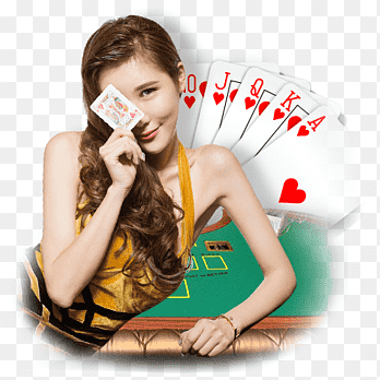 Play Live Dealer Baccarat at Wow88 Online Casino, Your Ultimate Guide to Winning