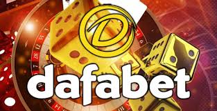 Exploring Dafabet 888 in Wow88, A Complete Guide to Features and Benefits