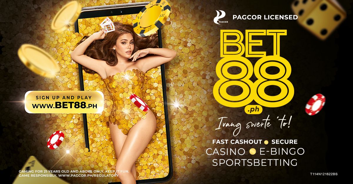 Unleashing Fun Slot Machines on Bet88