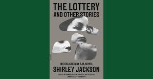 The Art of Storytelling in Lottery Ticket Experiences