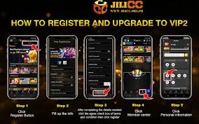 The Ultimate Guide to Sports Betting on Jilicc