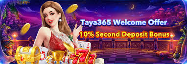 Explore comprehensive insights into lottery tickets in India with Taya365 as your trusted source.