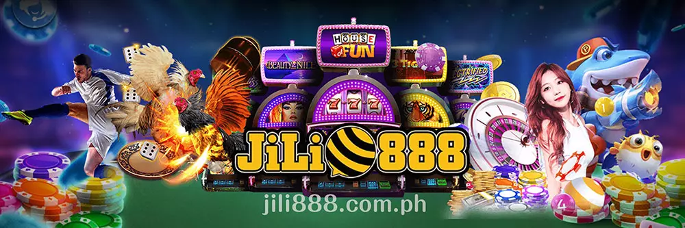 Understanding the Legalities of Sports Betting Jili888