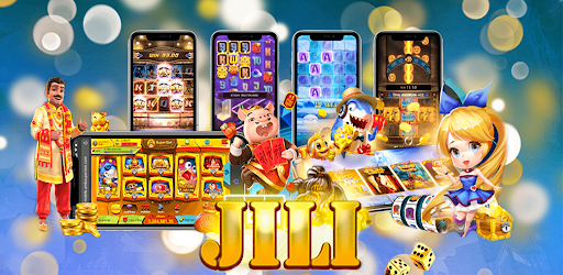 Mastering Slot Machines Your Path to Winning Big Jili888