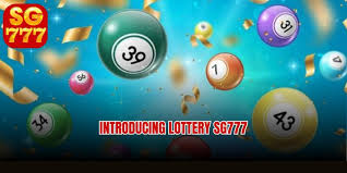 The Allure of the Ssbet77 Lottery: A Luxurious Pursuit