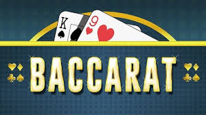 Casino Baccarat Cheating, How No1Jili Addresses Integrity in Baccarat Gaming