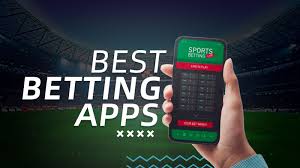 E-Games Sports Betting, Bet on Your Favorite Sports with No1Jili's Secure Platform