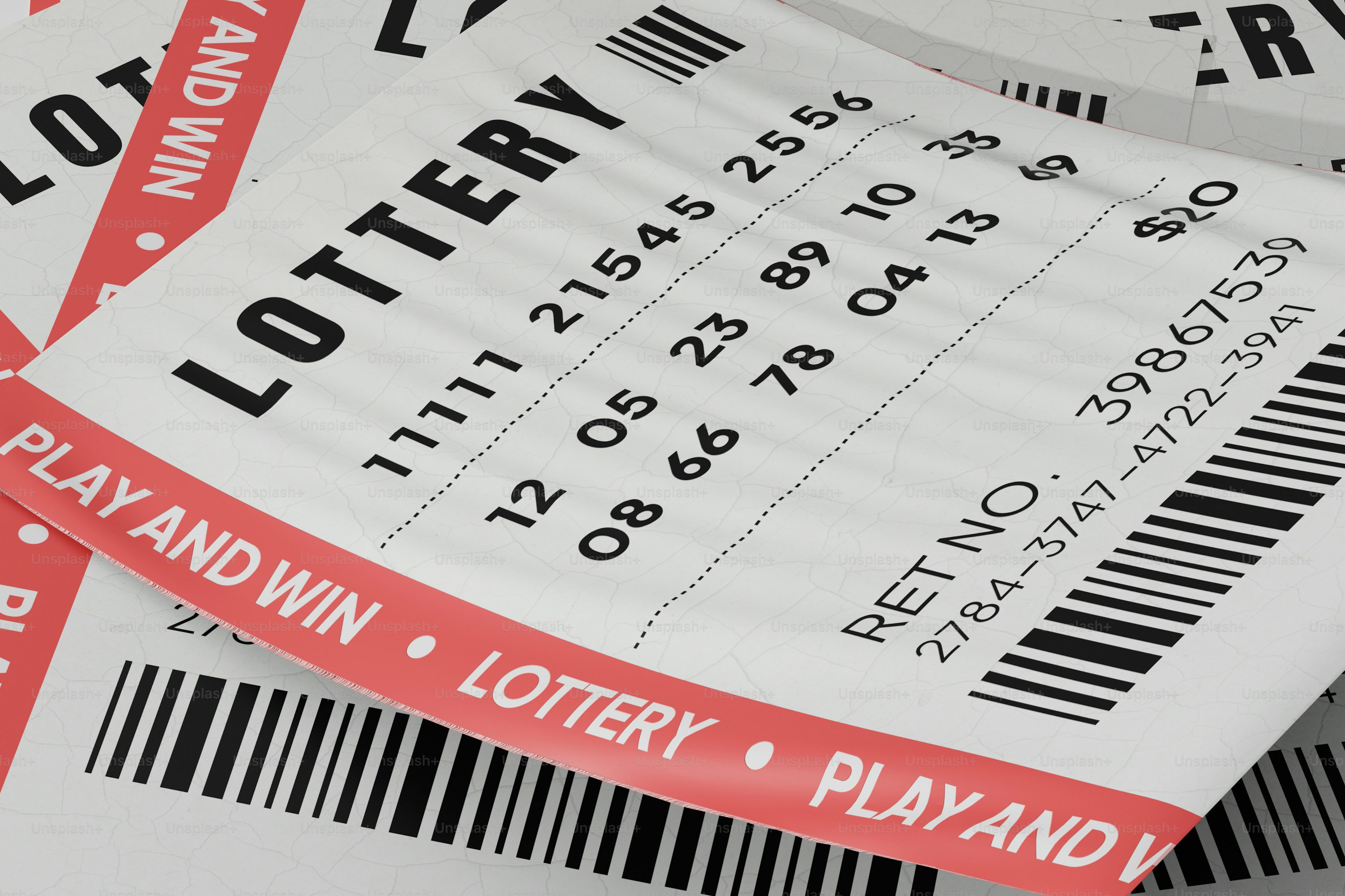 Exploring the Lottery Ticket Plot in Jili777, Uncover the Excitement of Online Gaming