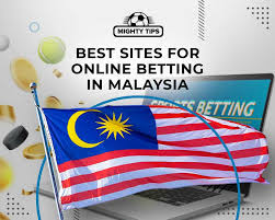 Explore Online Sports Betting in Malaysia with JILI777, Your Gateway to Winning