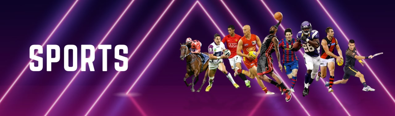 Discover the Excitement of mnl168 Online Betting