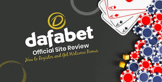 How to Link Dafabet in 747live, Your Gateway to Online Betting Success