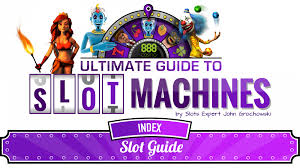 Navigating Milyon88: Your Ultimate Slot Machine Guide