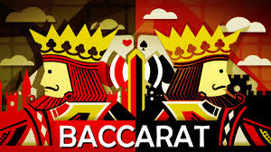 Winning Techniques for Baccarat at 888 Casino