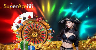 Maximizing Your Winnings on SuperAce88: Essential Tips and Strategies