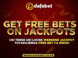 Dafabet Jackpot in Jiliasia, Your Guide to Winning Big with Dafabet