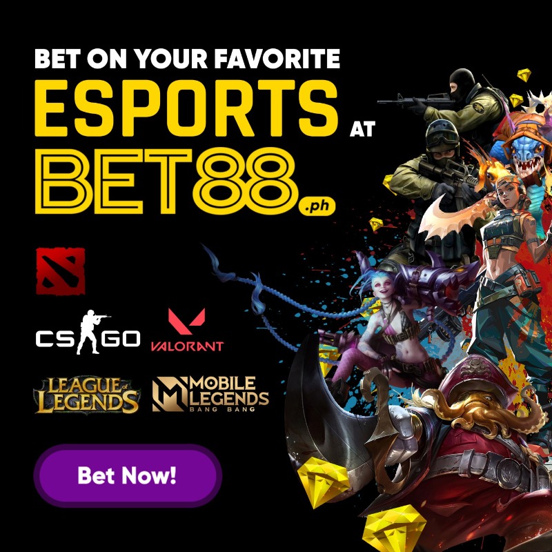 The Ultimate World of Dafabet Casino and Esports Insights