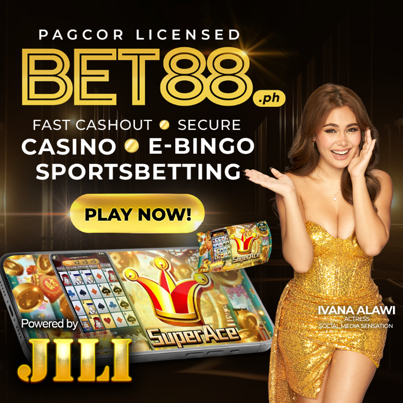 Strategies for Success: Bet88 Slot Machine Insights