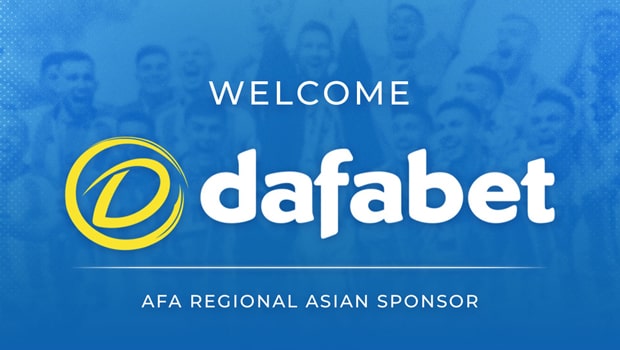 Dafabet in Taya365, How to Access and Enjoy Betting Services