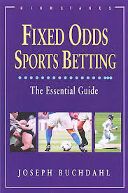 Fixed Odds Sports Betting in Taya365, Your Guide to Betting on Sports Online