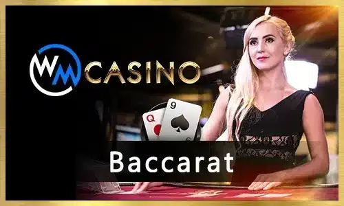 Baccarat Strategies From Novice to Expert on Swerte99