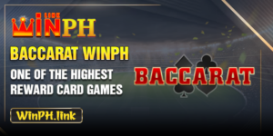 The Art of Baccarat Tips for Success