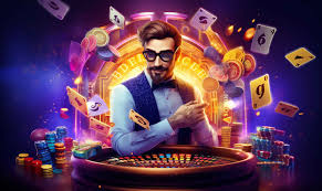 Baccarat Mastery: Elevate Your Game and Win Big on SuperAce