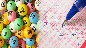 A Guide to Understanding Money88 Lottery Odds