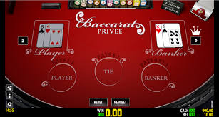 Baccarat Bliss: Discovering Money88's Finest Offerings