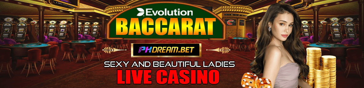 The Secrets Behind Winning at Baccarat