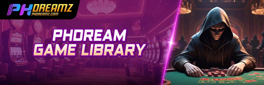 Unveiling the Secrets of Slot Machines in Phdream