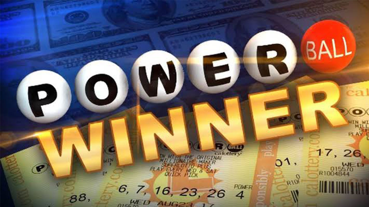 powerball-usa-3.jpg