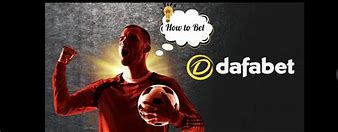 The Ultimate Experience with Dafabet on Taya365