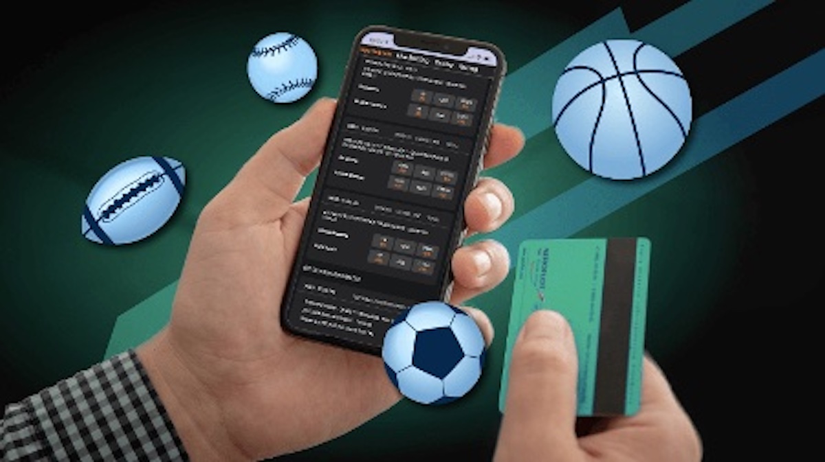 The Future of Sports Betting: Taya365's Vision Unveiled