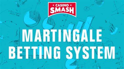 Master Martingale Sports Betting Strategy at MNL168 🎰