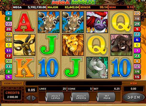 Play Online Slot Machines in the Philippines at MNL168 🇵🇭🎰