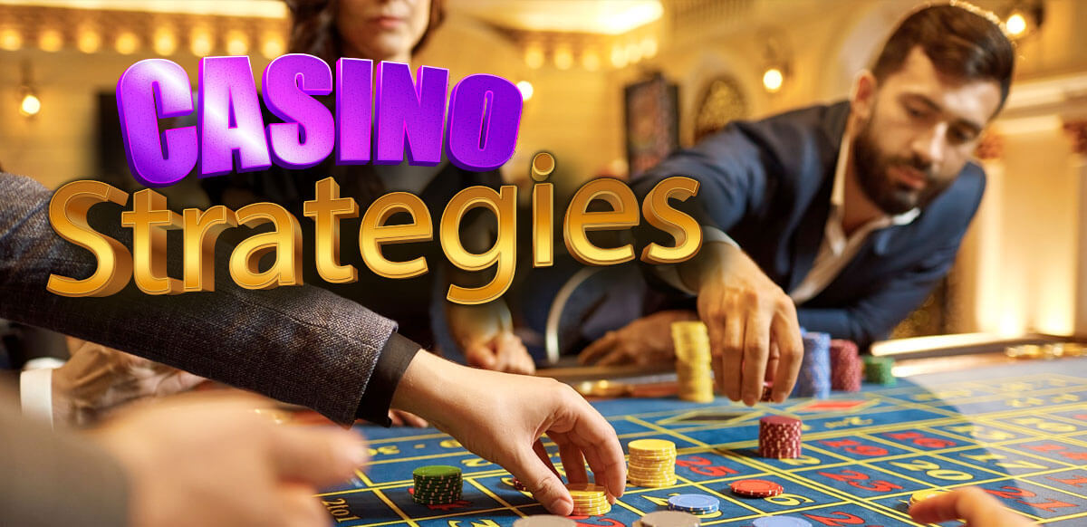 casino-strategies.casino-table-games.jpg