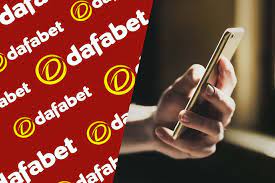 Download Dafabet iOS App on JiliBet for Seamless Gaming Experience 📱🎮