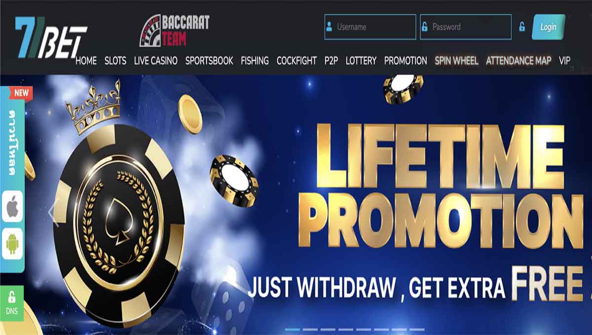 The Art of Lottery Ticket Selection in ssbet77