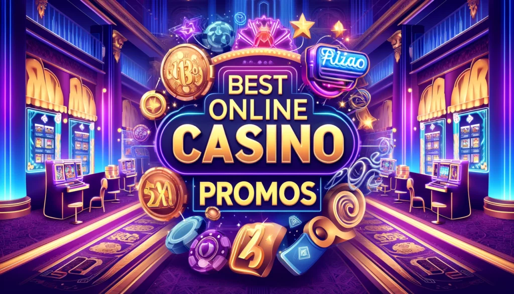 SSBET77-Online-casino-Promos-and-Bonuses-2024-1024x585.webp