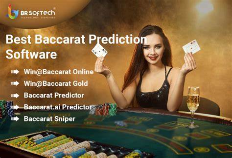 Use the Baccarat Predictor in Jiliace to Maximize Your Winning Strategy 🎯💰