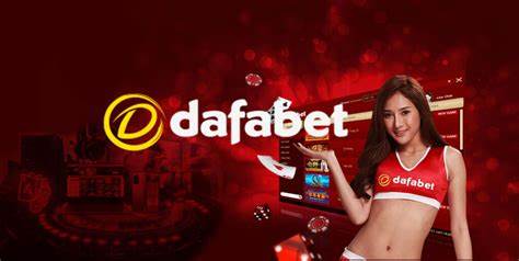 Expert Dafabet Tips for Winning in Jiliace Games