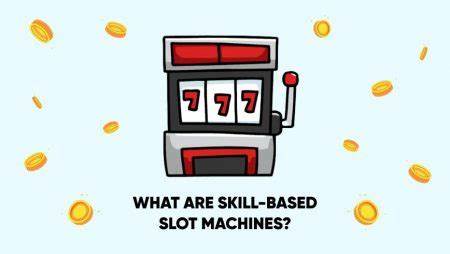 Understanding the Slot Machine Meter in Jiliace, How It Works