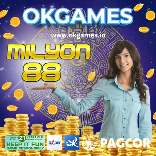 Elevate Your Baccarat Game on Milyon88 Today