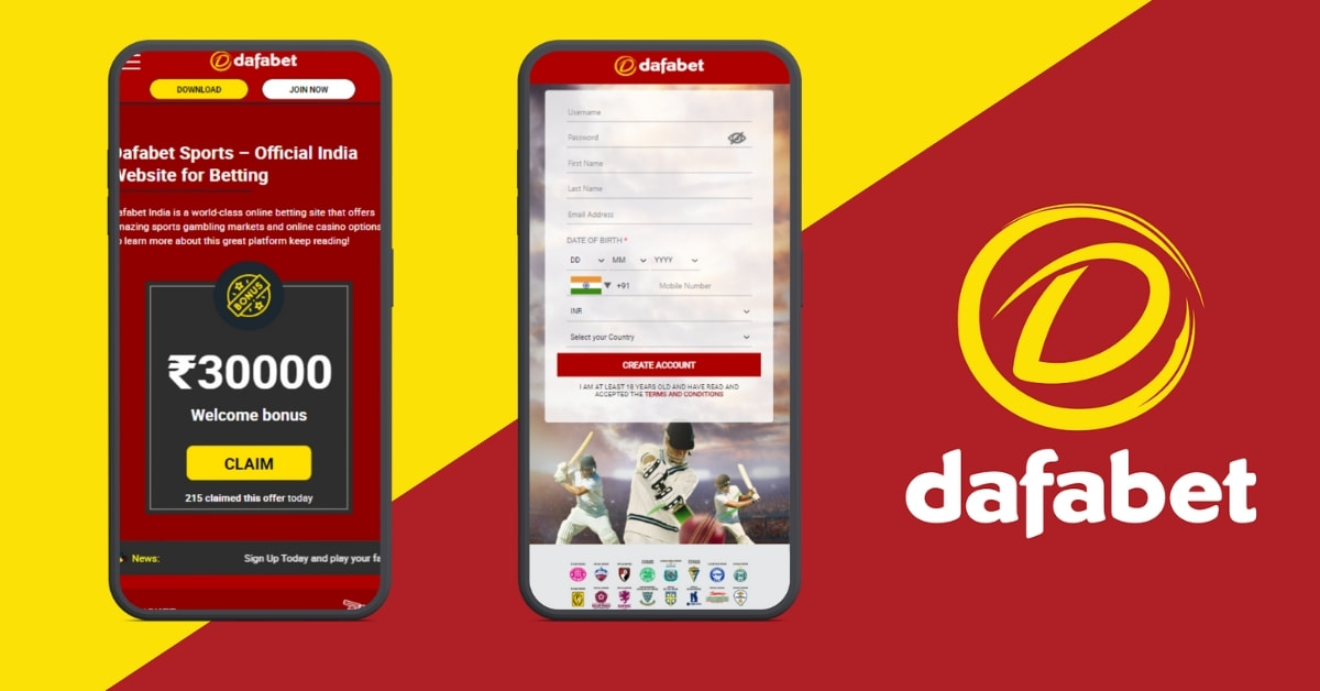 how-to-log-in-dafabet-mobile-app-from-india.jpg