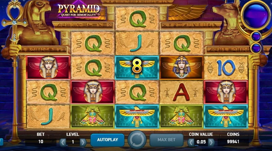 top-10-egypt-slots-pyramid-quest-for-immortality.webp