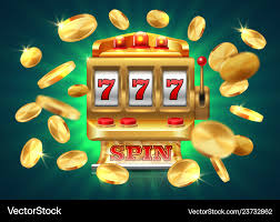 Spin & Win with the Rembrandt Slot Machine in Jiliko 🎨🎰