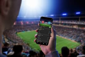 Best Online Sports Betting Software in Jiliko for a Seamless Experience