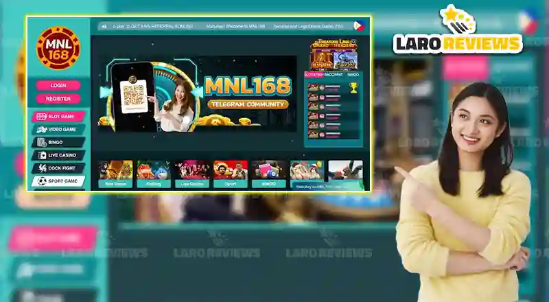 Dafabet on MNL168 A New Era for Online Gaming