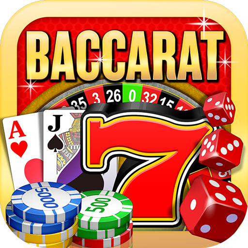 Baccarat Mastery From Novice to Expert on MNL168