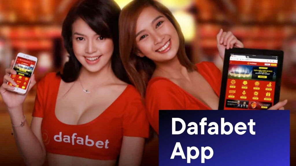 Discovering Dafabet: A Deep Dive into Jili888